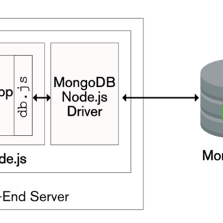 MongoDB Drivers