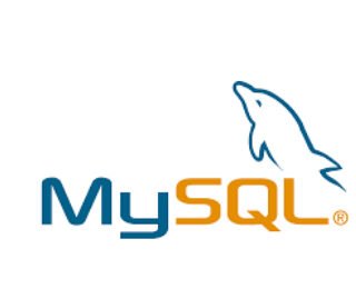 MySQL Tutorial