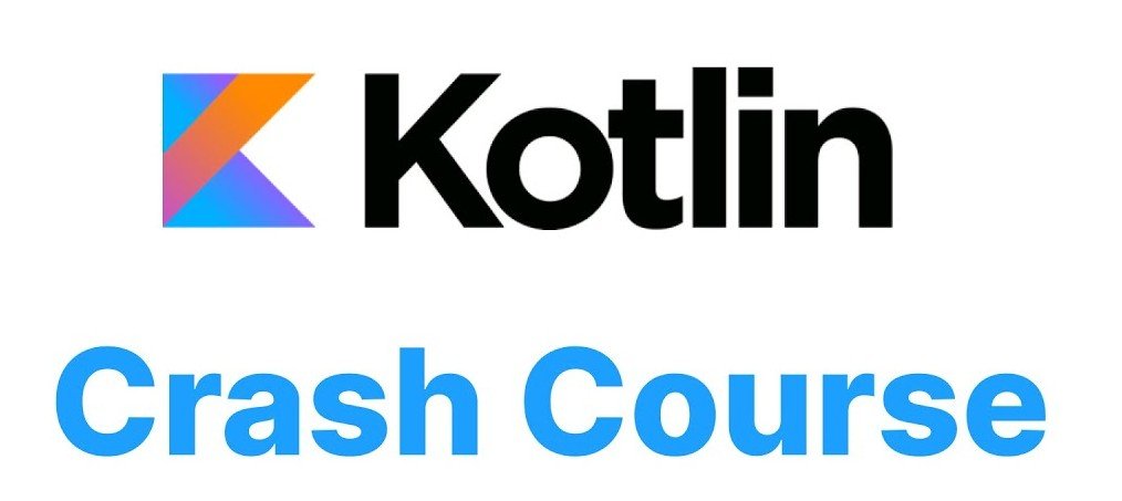 Kotlin Tutorial