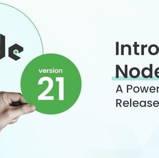 Node.js Tutorial