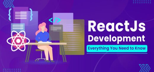 Learn React