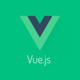 Vue Tutorial