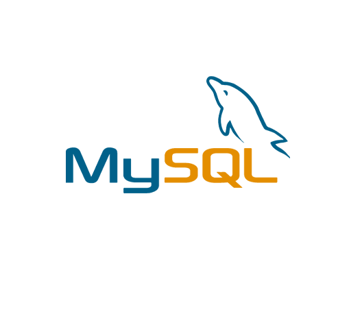 MYSQL