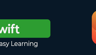 Swift Introduction