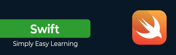 Swift Introduction