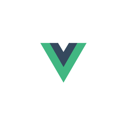 Vue Tutorial