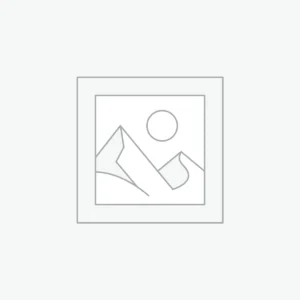 Complete PHP MySQL Project